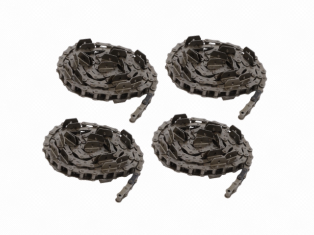 Feeder Elevator Chain Kit LA391600167