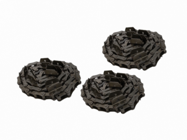 Feeder Elevator Chain Kit LA391600168