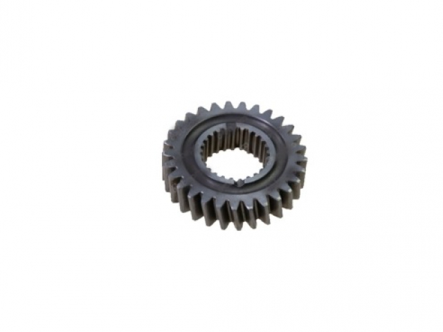 TRANSMISSION GEAR Z:29 R113834