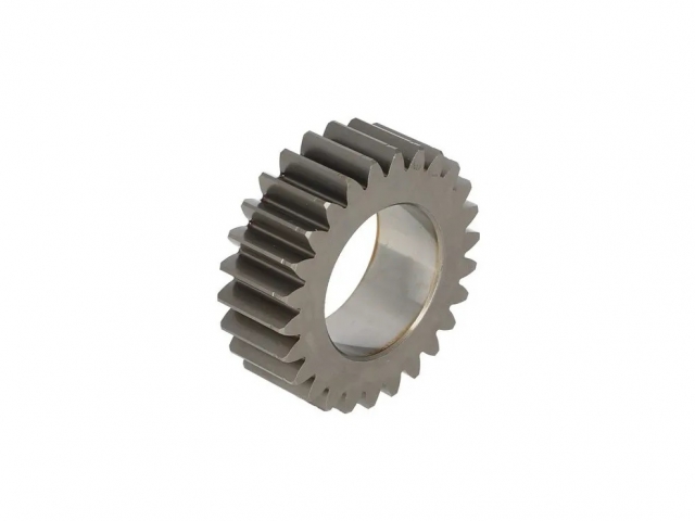 Planet Pinion Gear R121282