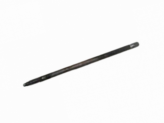 Reverser Shaft R209005