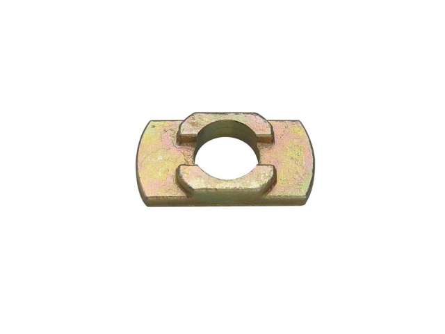 Lift Link Pin Retainer R248521