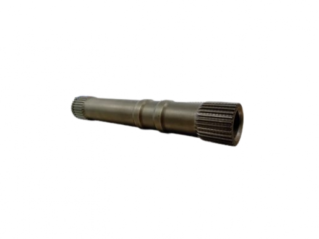 Clutch Drive Shaft RE220029
