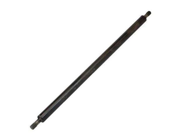 SHAFT RE276625