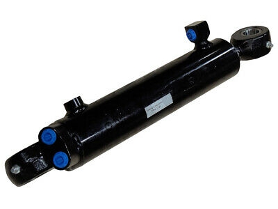 STEERING CYLINDER RE287095