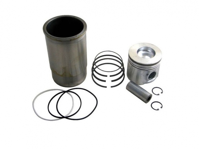 COMPLETE KIT 106.5MM 32MM  RE500672