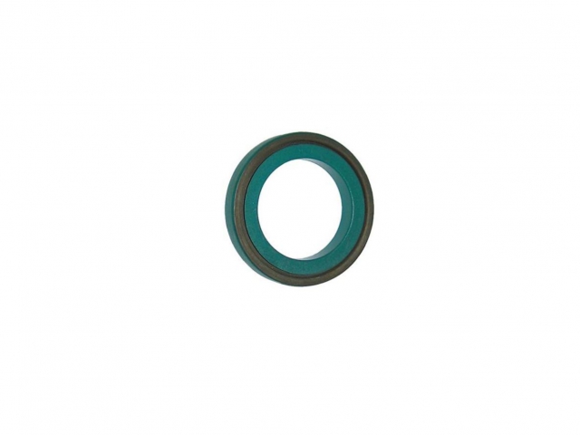 CRANKSHAFT FRONT SEAL RE505515