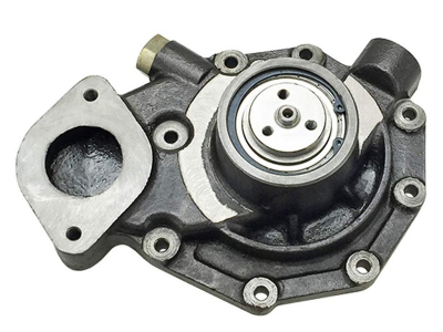 WATER PUMP RE505980-RE508566