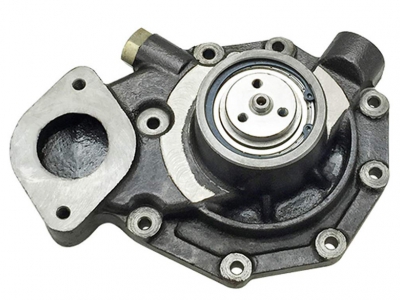 WATER PUMP RE505980