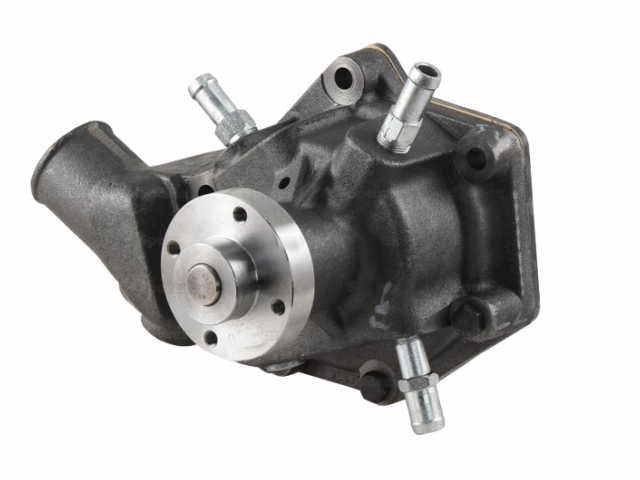 WATER PUMP RE506050