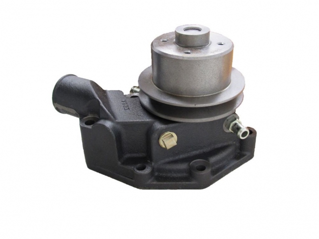 WATER PUMP RE61715