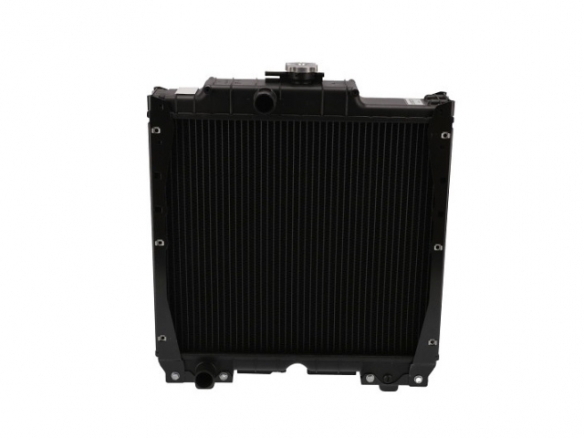 RADIATOR S5169275