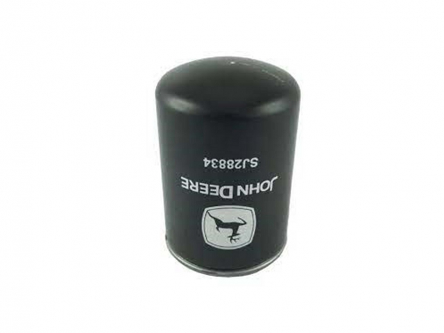 SJ28834 Hydraulic oil filter