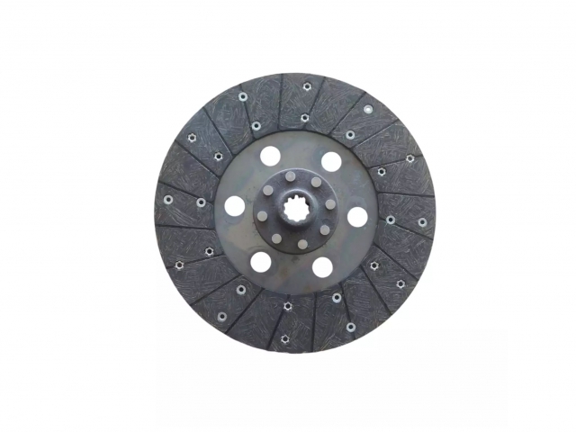 PTO DISC SM126005