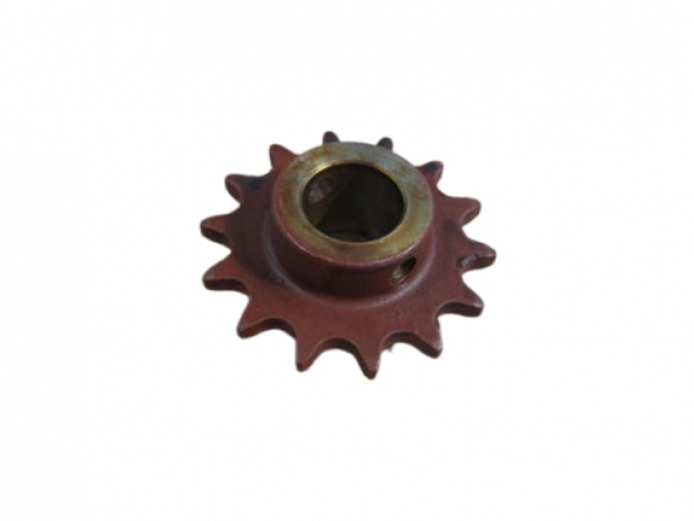 GEAR SM300110254