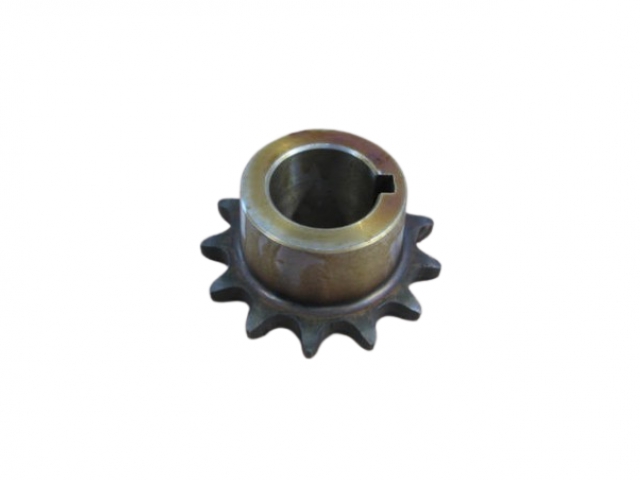 GEAR SM300114384