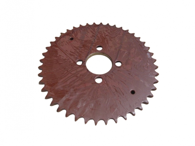 GEAR SM300115357