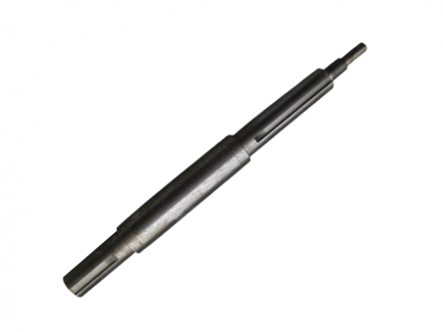 SHAFT SM300131750