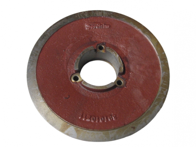  SM300132630