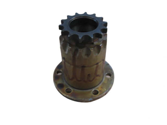 SPROCKET HUB SM300132741