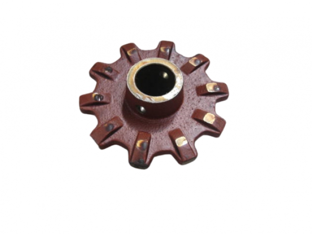  SM300132810