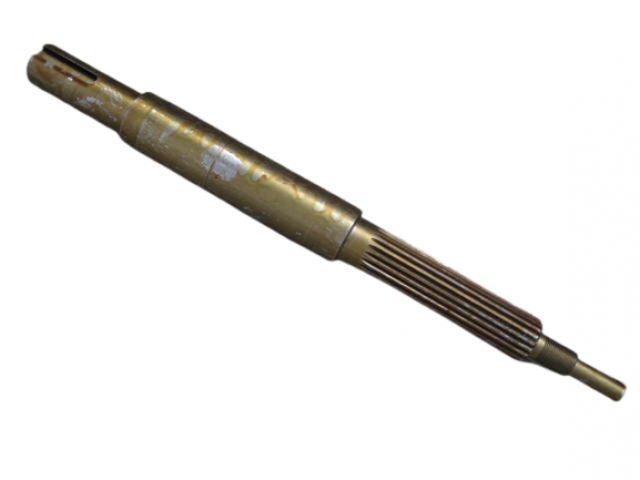 SHAFT SM323212350