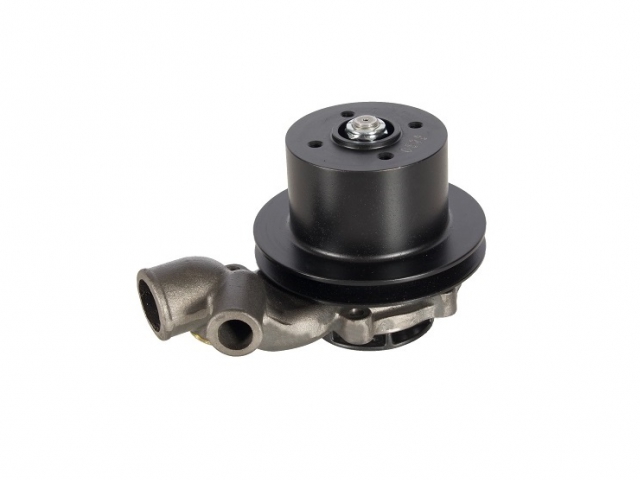 WATER PUMP SM41313228