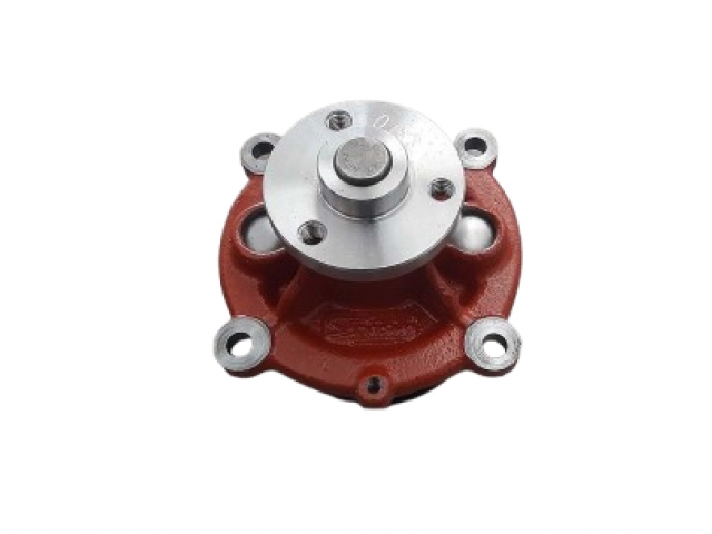 WATER PUMP SM4258805