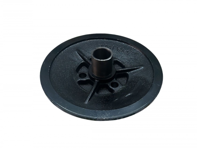 PULLEY SM47386828