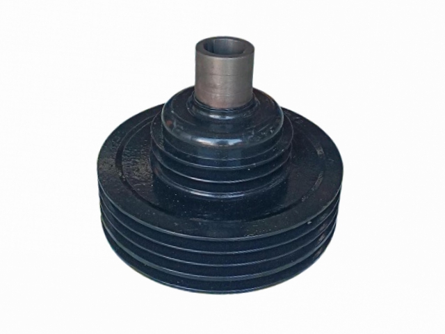 PULLEY SM47450532