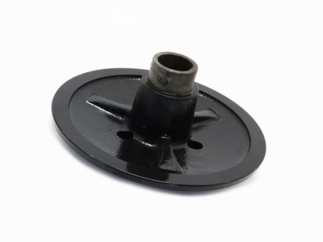 PULLEY SM47510196