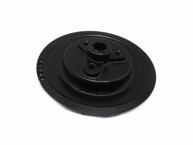 PULLEY SM47510206