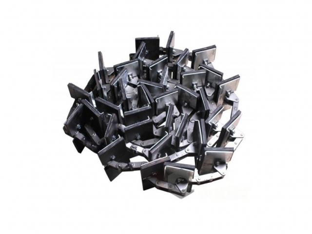ELEVATOR CHAIN SM47953884