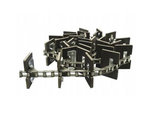 ELEVATOR CHAIN SM47961237