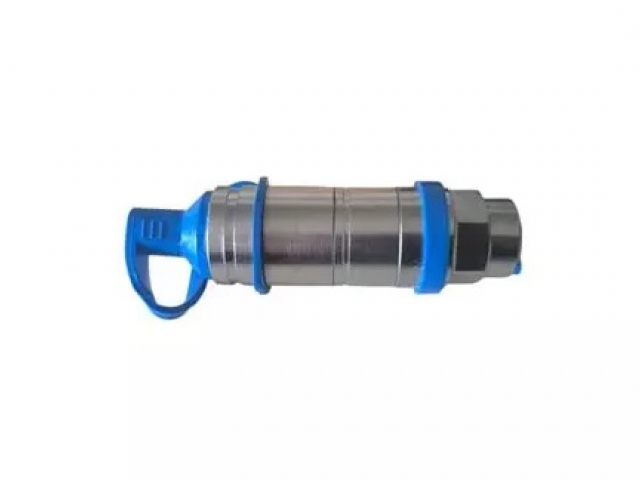 QUICK FEMALE COUPLING SM5152194