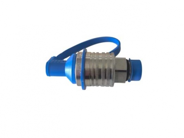 QUICK FEMALE COUPLING SM5179557