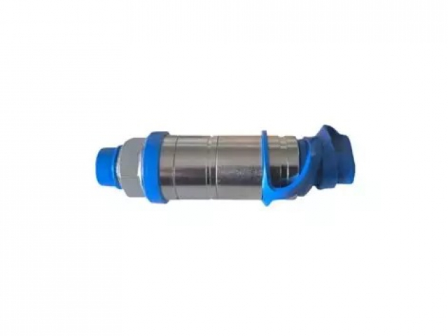 QUICK FEMALE COUPLING SM5179558