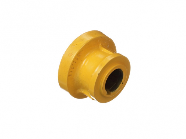 HUB SM84023879