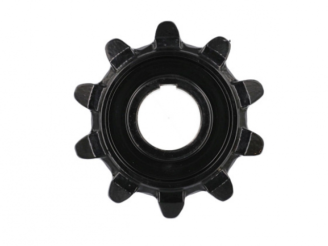 DRIVEN SPROCKET SM84038624