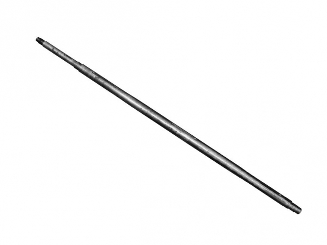 FEEDER SHAFT SM84053291