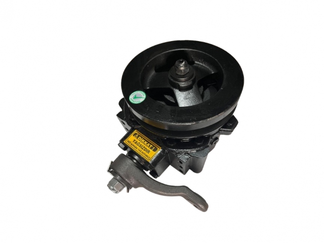 WOBBLE BOX SM85000175