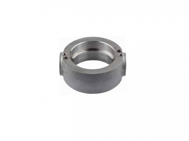 BEARING ASSY SM850123