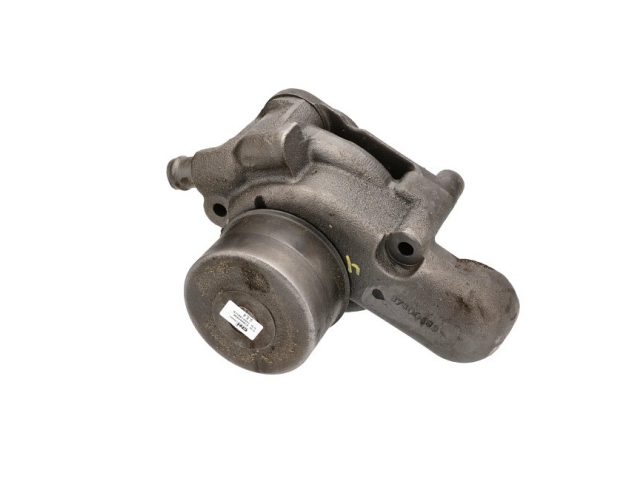 WATER PUMP SM87800489