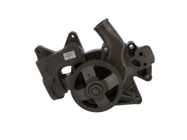 WATER PUMP SM87800712