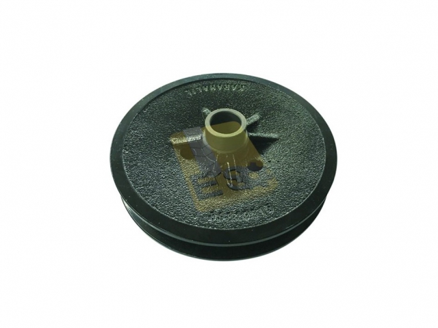 PULLEY SET SM9819915-9819350