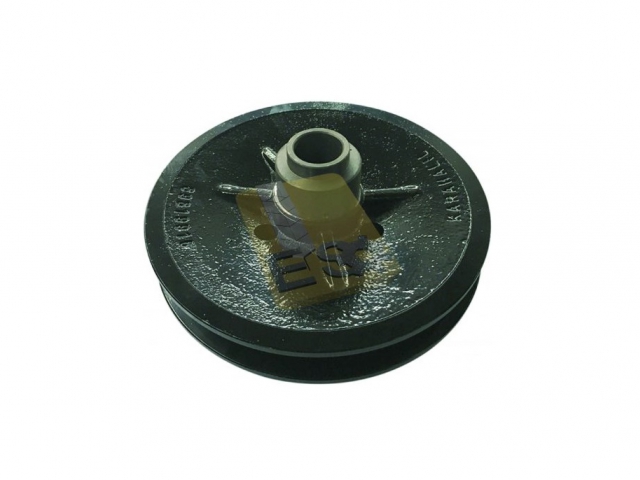 PULLEY SET SM9819916-9819350