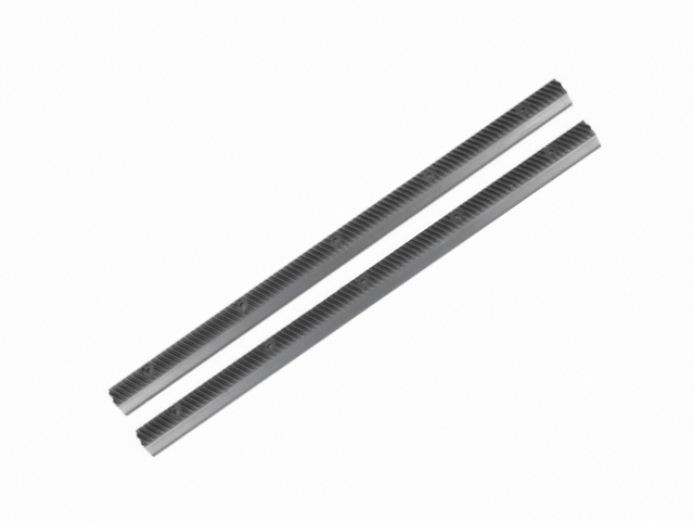 RASP BAR SET LEFT SM9838436