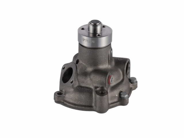 WATER PUMP SM98497117
