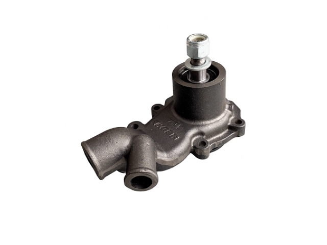 Water Pump SMU5MW0106