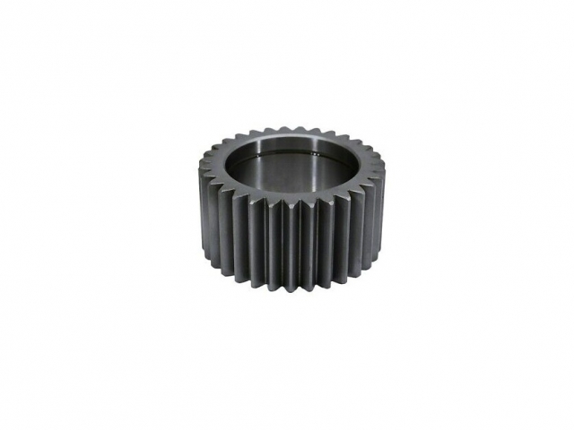  GEAR, PLANET T183921